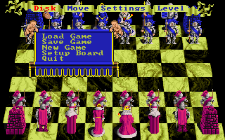 Battle Chess1.png -   nes